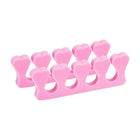 foam-disposable-pedicure-toe-separators-100pcs-2408
