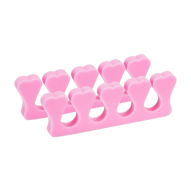 foam-disposable-pedicure-toe-separators-100pcs-2408