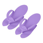foam-toe-separators-20pcs-color-mix-2442