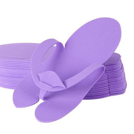 foam-toe-separators-20pcs-color-mix-2443