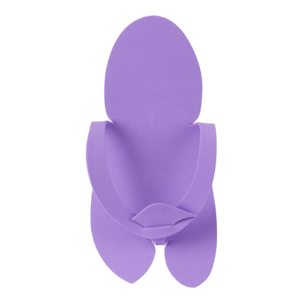 foam-toe-separators-20pcs-color-mix-2444