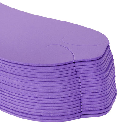 foam-toe-separators-20pcs-color-mix-2445