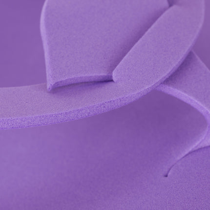 foam-toe-separators-20pcs-color-mix-2446