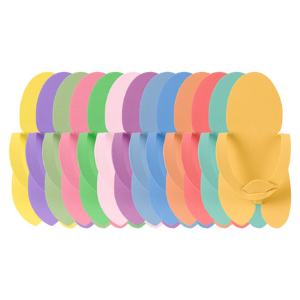foam-toe-separators-20pcs-color-mix-2447
