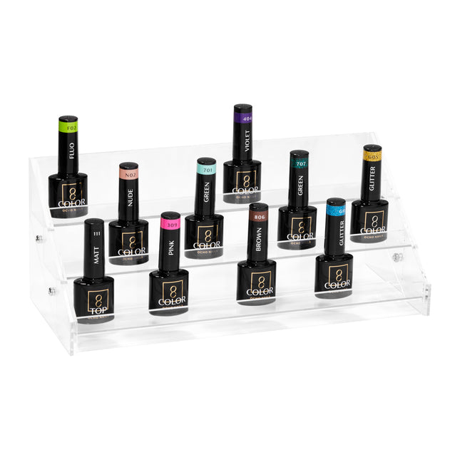 nail-polish-display-stand-c40-2455