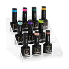 nail-polish-display-stand-c25-2522