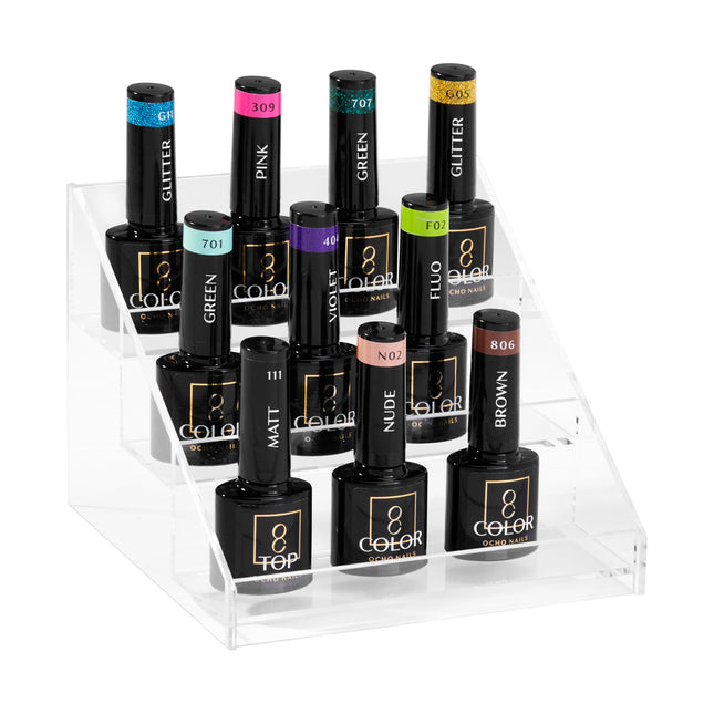 nail-polish-display-stand-c25-2522