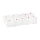 storage-container-45-2459
