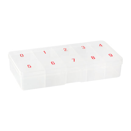 storage-container-45-2459