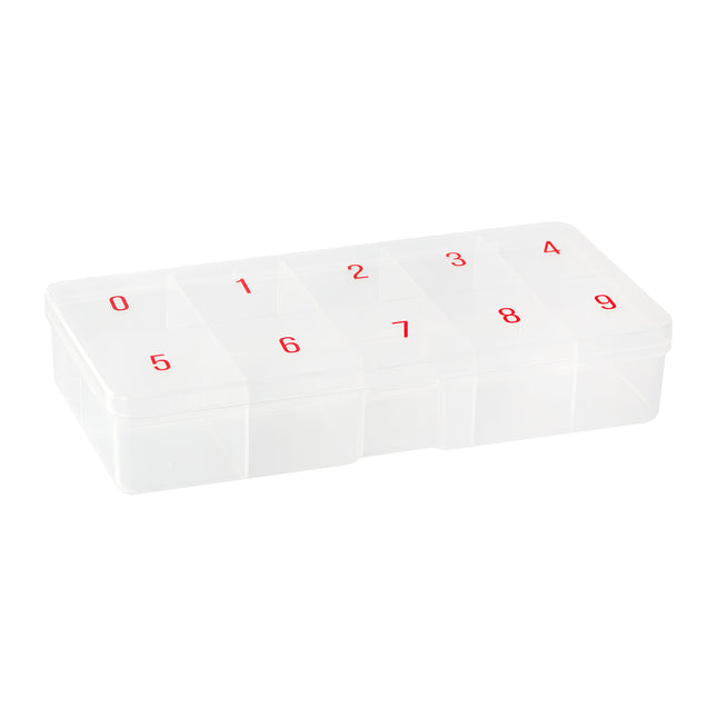 storage-container-45-2459