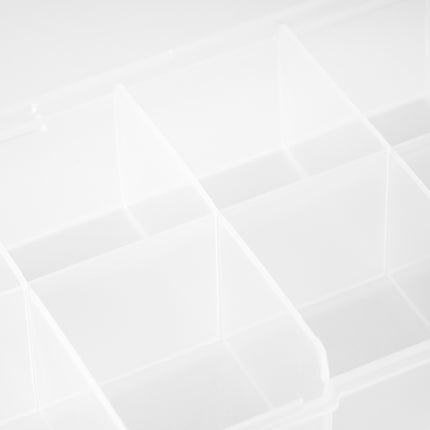 storage-container-45-2460