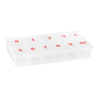 storage-container-50-2461