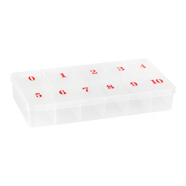 storage-container-50-2461