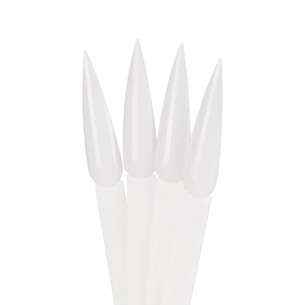 nail-stencil-wheel-50-wz1-2449