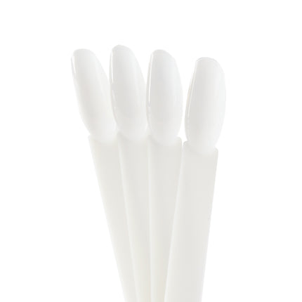 nail-polish-sample-wheel-50pcs-wz2-2451