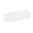 Haaraccessoires