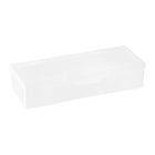 storage-container-55-2463