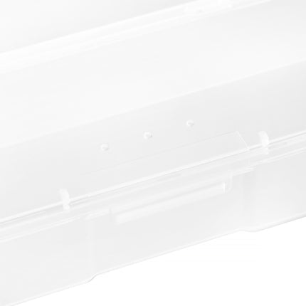 storage-container-55-2464