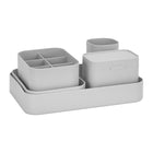 storage-containers-set-2457