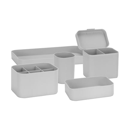 storage-containers-set-2458
