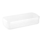 tool-sterilizer-disinfection-tub-w2-2410