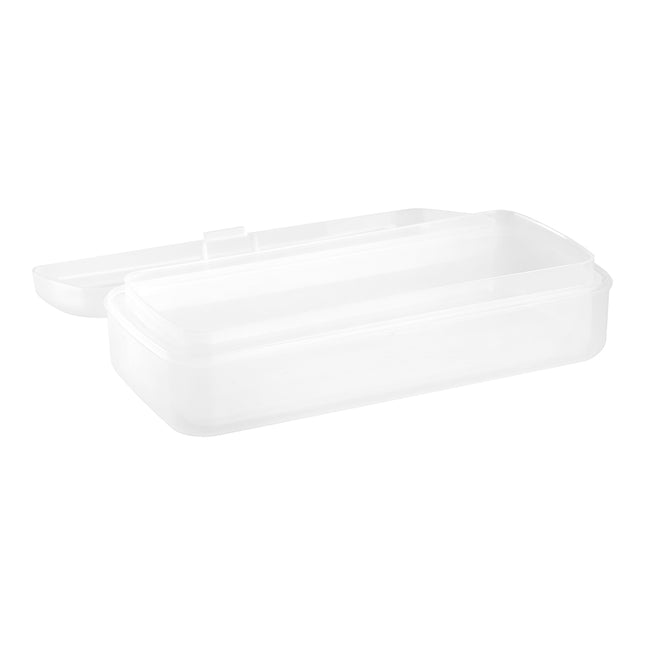 tool-sterilizer-disinfection-tub-w2-2411