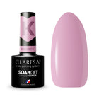 claresa-hybrid-polish-kiss-me-1-5g-1595