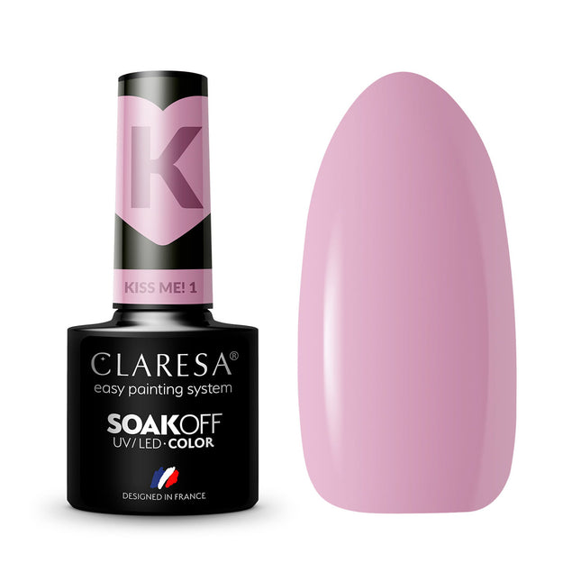 claresa-hybrid-polish-kiss-me-1-5g-1595