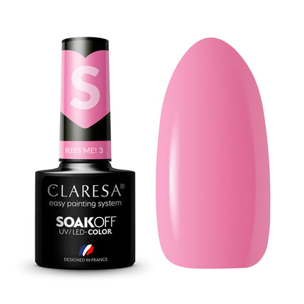 claresa-hybrid-polish-kiss-me-3-5g-1601