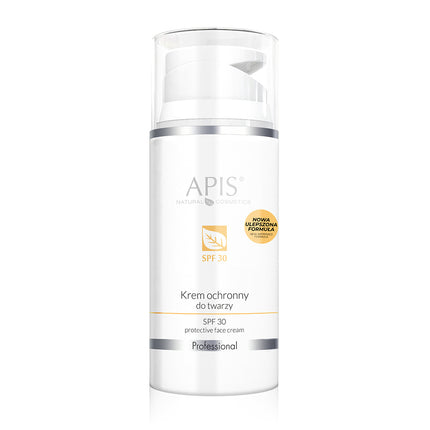 apis-protective-cream-spf30-100ml-1593