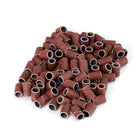 exo-cutter-caps-80-100pcs-2620