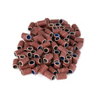 exo-cutter-caps-120-100pcs-2619