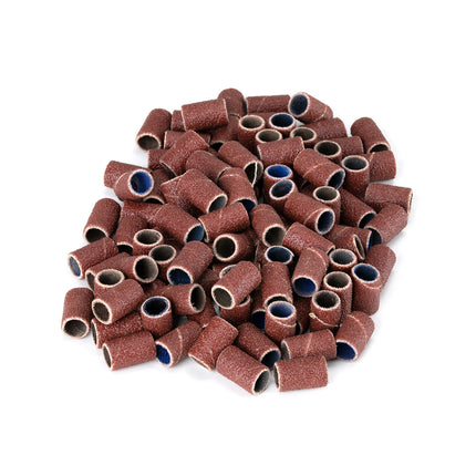 exo-cutter-caps-120-100pcs-2619
