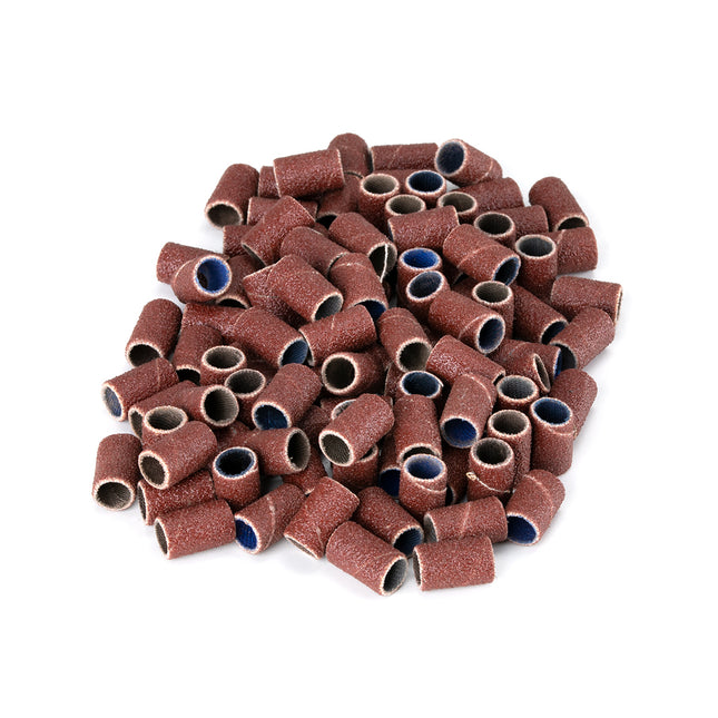 exo-cutter-caps-120-100pcs-2619