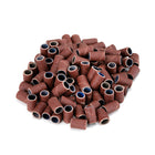 exo-cutter-caps-180-100pcs-2621