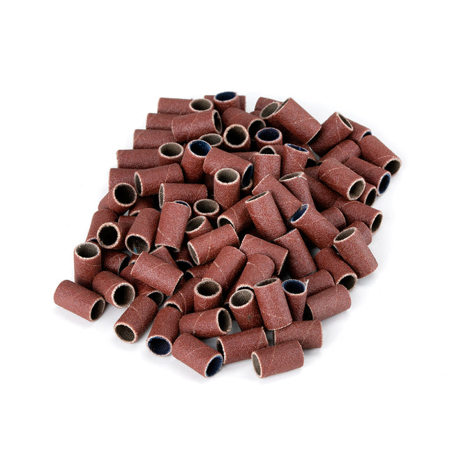 exo-cutter-caps-240-100pcs-2622