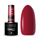 claresa-hybrid-polish-kiss-me-6-5g-1607