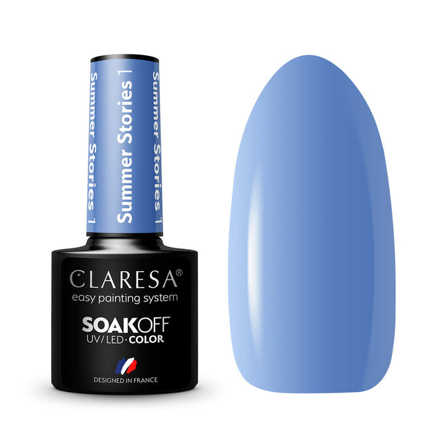 claresa-hybrid-polish-summer-stories-1-5g-1613
