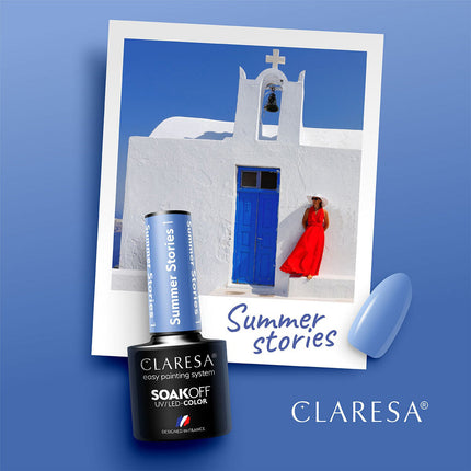 claresa-hybrid-polish-summer-stories-1-5g-1614
