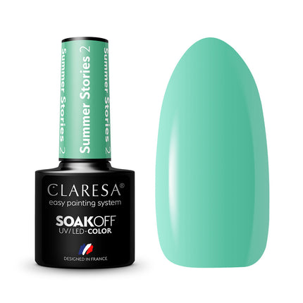 claresa-hybrid-polish-summer-stories-2-5g-1618