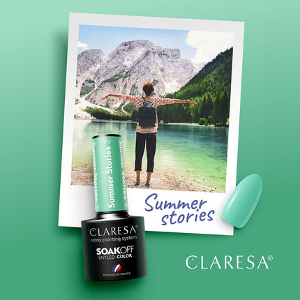claresa-hybrid-polish-summer-stories-2-5g-1619