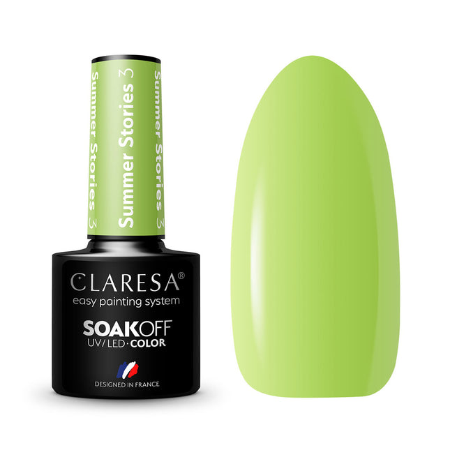 claresa-hybrid-polish-summer-stories-3-5g-1623