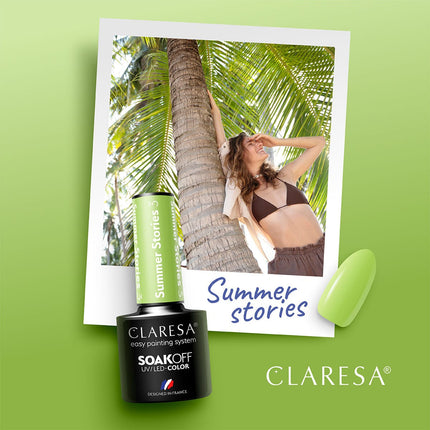 claresa-hybrid-polish-summer-stories-3-5g-1624