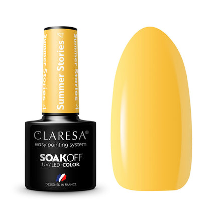 claresa-hybrid-polish-summer-stories-4-5g-1628