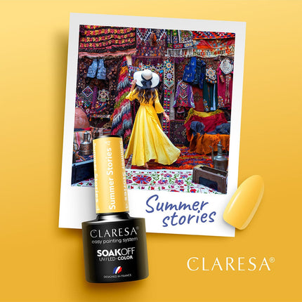 claresa-hybrid-polish-summer-stories-4-5g-1629