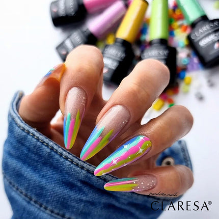 claresa-hybrid-polish-summer-stories-4-5g-1632