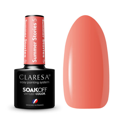 claresa-hybrid-polish-summer-stories-5-5g-1633