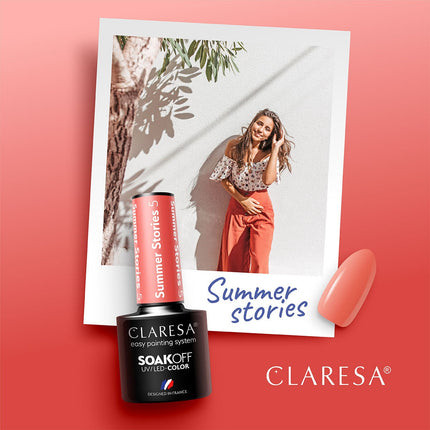 claresa-hybrid-polish-summer-stories-5-5g-1634