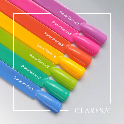 claresa-hybrid-polish-summer-stories-5-5g-1635