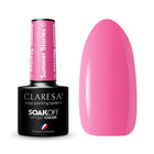 claresa-hybrid-polish-summer-stories-6-5g-1638
